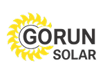 GoRunSolar